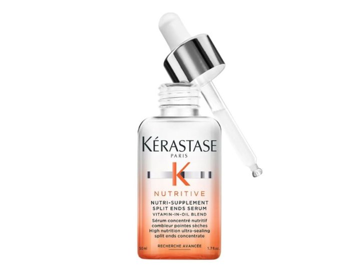 kerastase