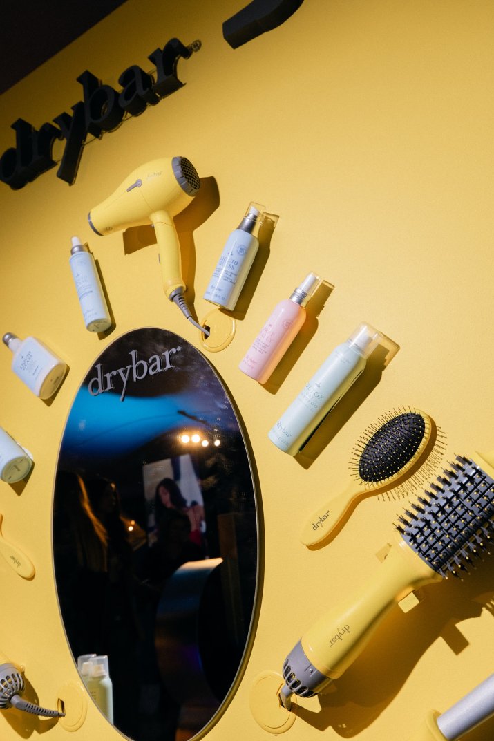 Dry bar Alexey_pilipenko 0004-2
