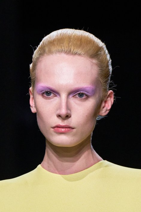 Tom Ford clp F25 003