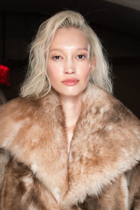 Prabal Gurung bks F25 025