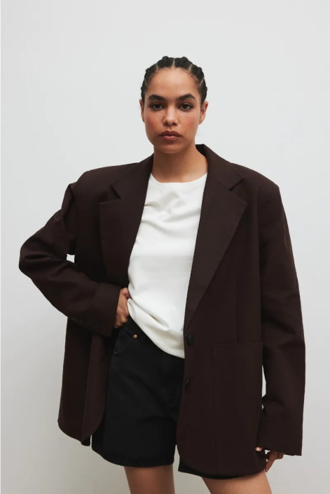 marsala
