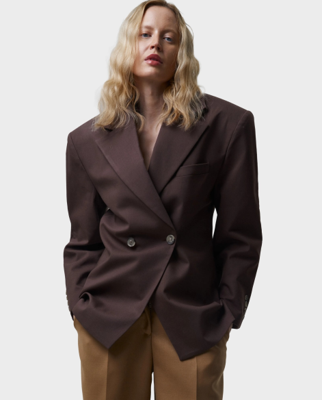 ns-veste