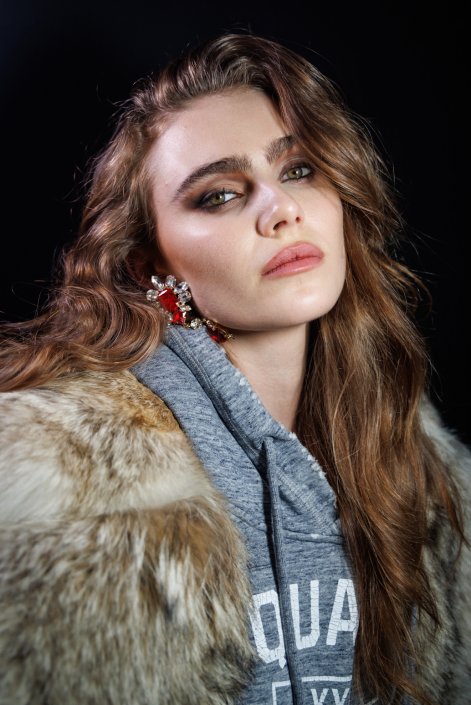 DSquared2 bks F25 027
