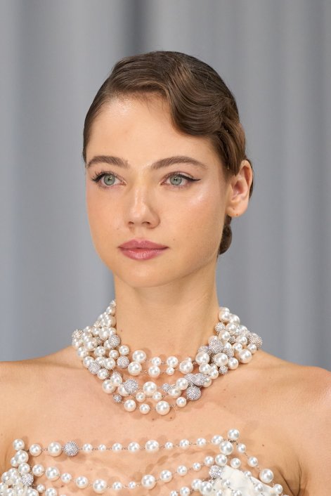 Tamara Ralph HC clp F25 003