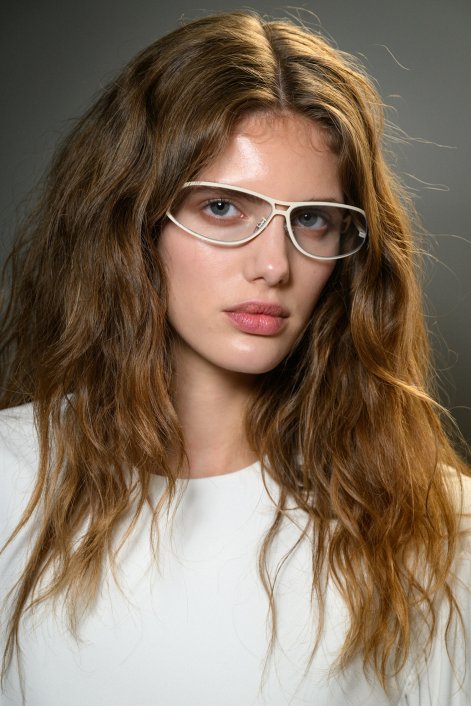 Stella Mccartney bks F25 019