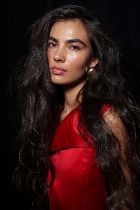 Prabal Gurung bks F25 011