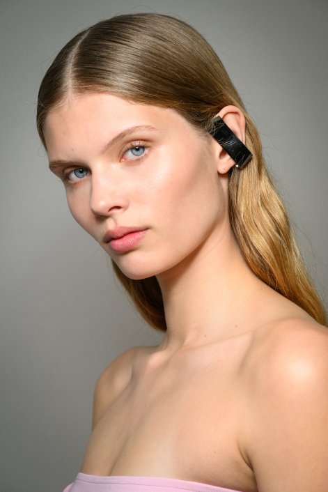 Courreges bks F25 047