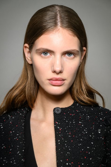 Courreges bks F25 050