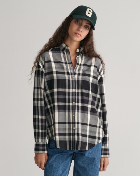 gant