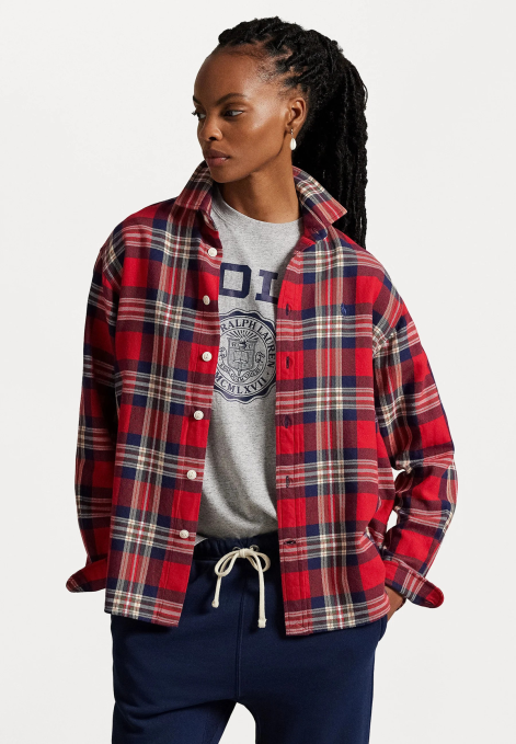 polo-ralph-laurent