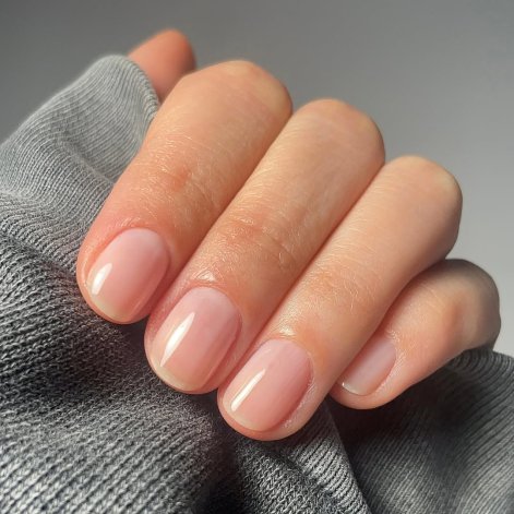 soap nails manicure 4