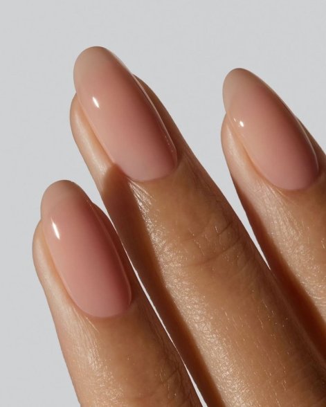 soap nails manicure 5