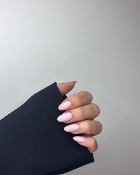 soap nails manicure 8