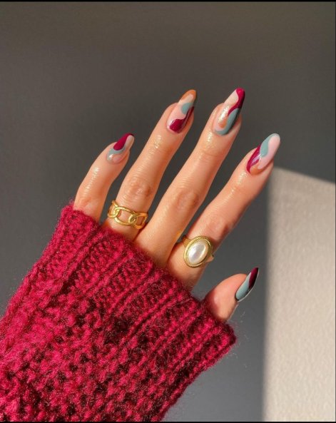 pucci-nails-modny-manicure-jesien-2025-13