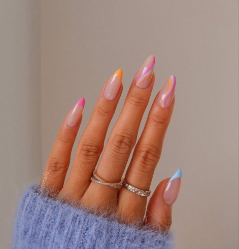 pucci-nails-modny-manicure-jesien-2025-3