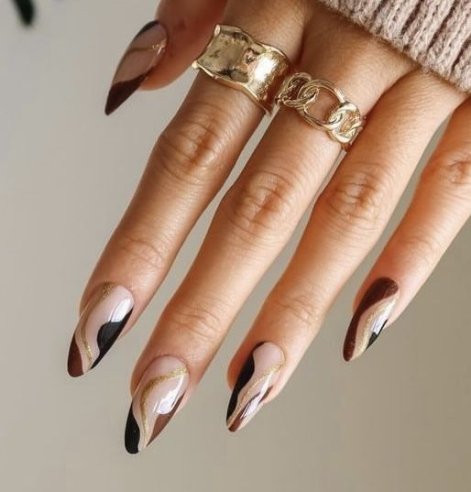 pucci-nails-modny-manicure-jesien-2025-4