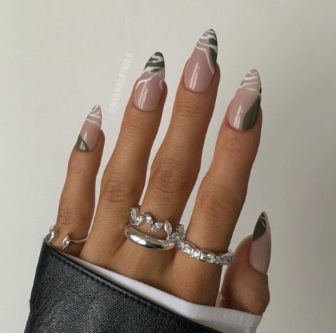 pucci-nails-modny-manicure-jesien-2025-5