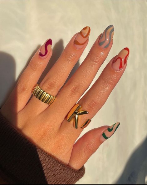 pucci-nails-modny-manicure-jesien-2025-6