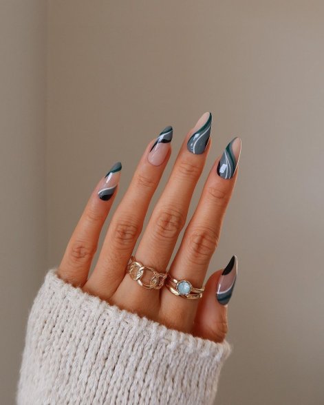 pucci-nails-modny-manicure-jesien-2025-7