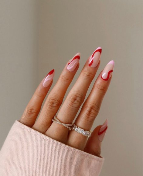 pucci-nails-modny-manicure-jesien-2025-8