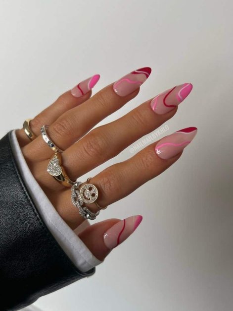 pucci-nails-modny-manicure-jesien-2025-9