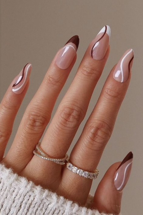 pucci-nails-modny-manicure-jesien-2025-10