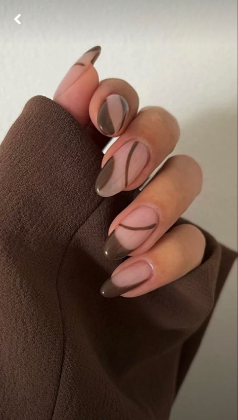 pucci-nails-modny-manicure-jesien-2025-11
