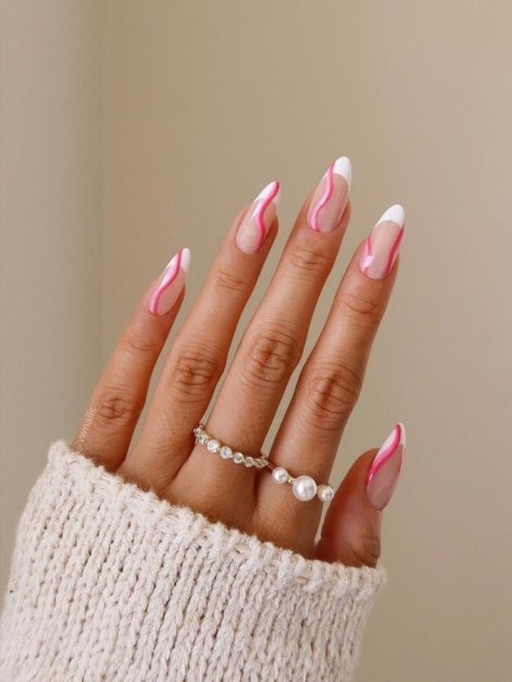 pucci-nails-modny-manicure-jesien-2025-12