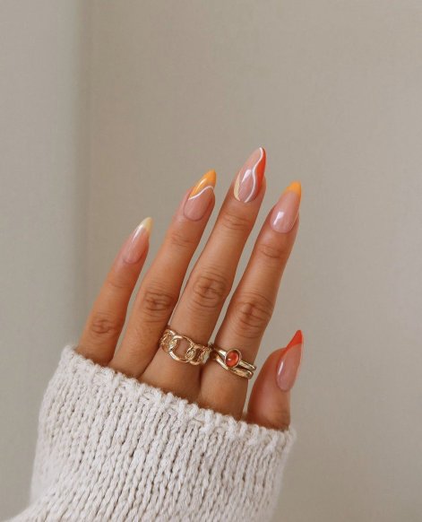pucci-nails-modny-manicure-jesien-2025-15