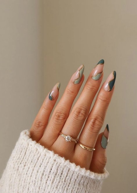pucci-nails-modny-manicure-jesien-2025-16