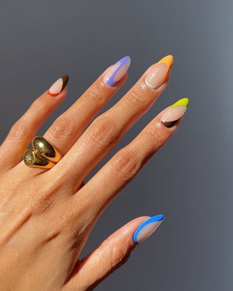 pucci-nails-modny-manicure-jesien-2025-3