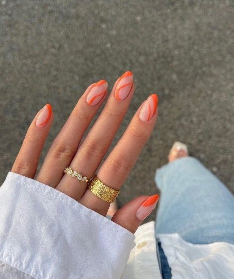pucci-nails-modny-manicure-jesien-2025-4