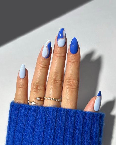 pucci-nails-modny-manicure-jesien-2025-5
