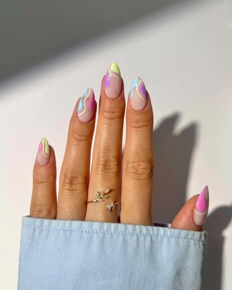 pucci-nails-modny-manicure-jesien-2025-7