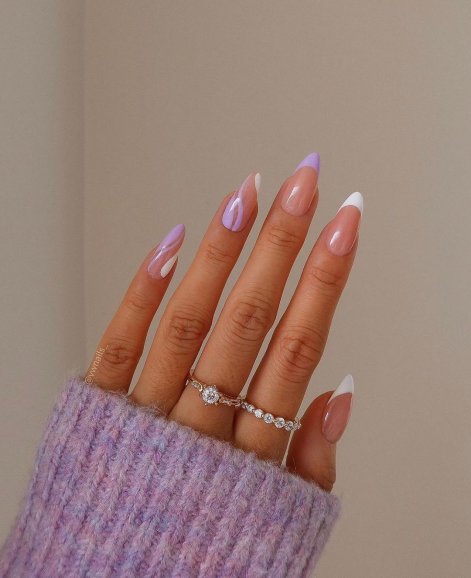pucci-nails-modny-manicure-jesien-2025-8