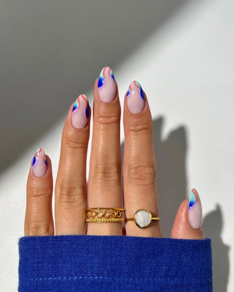 pucci-nails-modny-manicure-jesien-2025-9