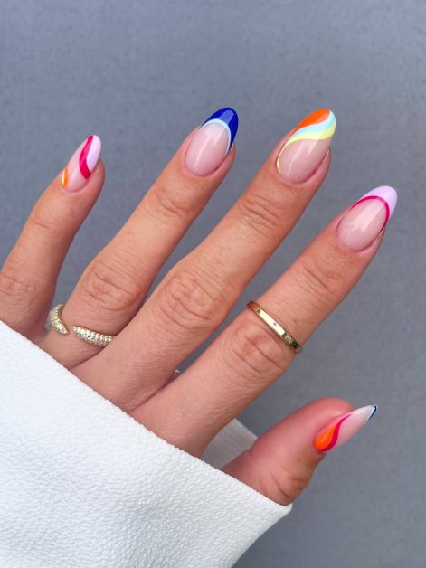 pucci-nails-modny-manicure-jesien-2025-10