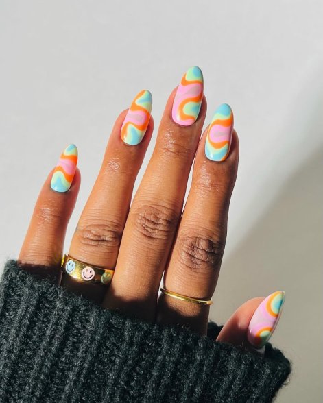pucci-nails-modny-manicure-jesien-2025-12