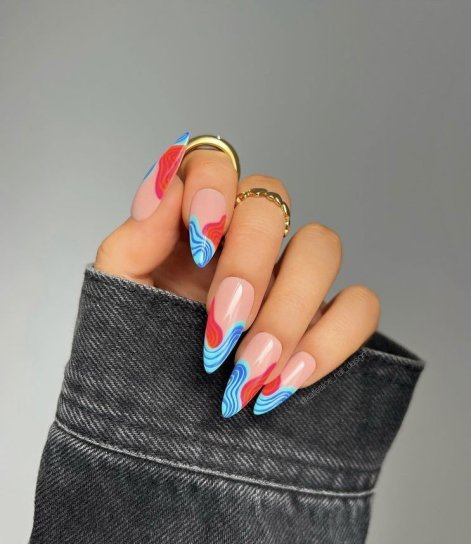 pucci-nails-modny-manicure-jesien-2025-21