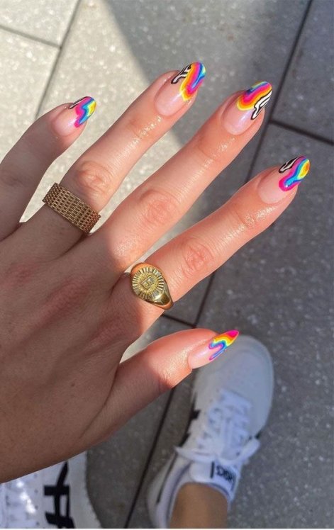 pucci-nails-modny-manicure-jesien-2025-20