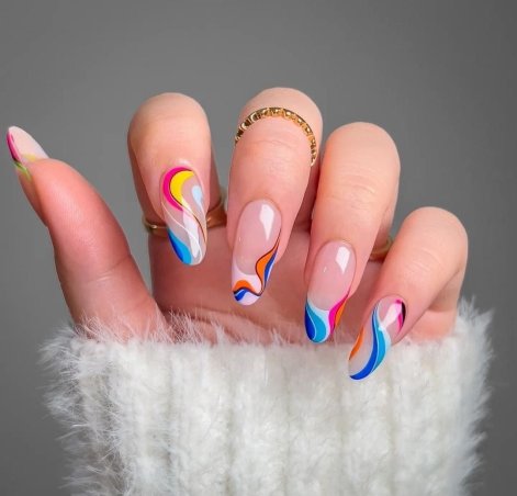 pucci-nails-modny-manicure-jesien-2025-22