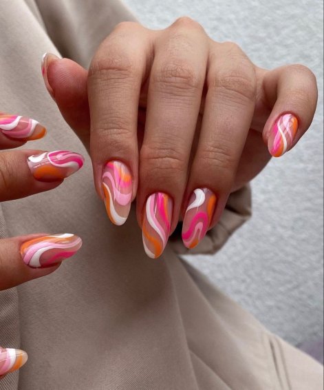pucci-nails