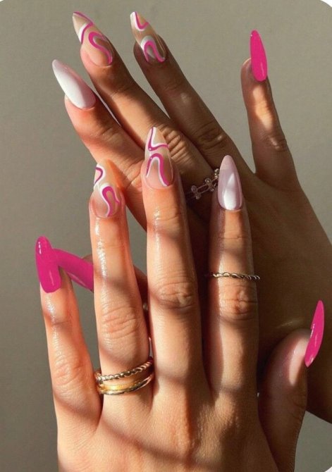 pucci-nails-