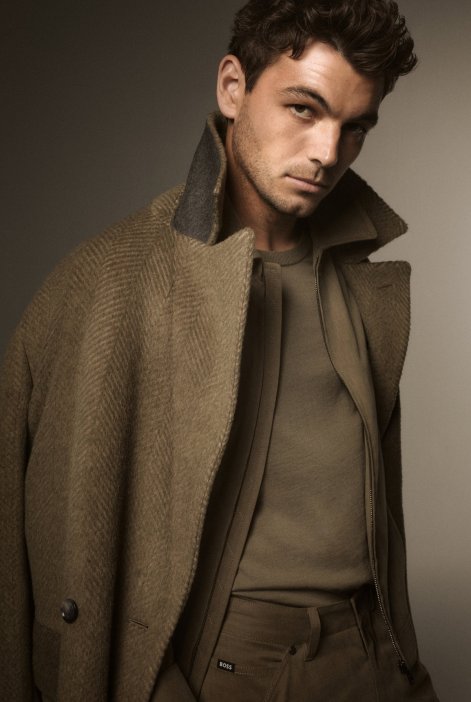 FALL_WINTER_2025_BOSS_GLOBAL_CAMPAIGN_TAYLOR_FRITZ_002_2x3__image-mid-res