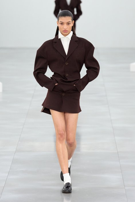 Miyake F25 011