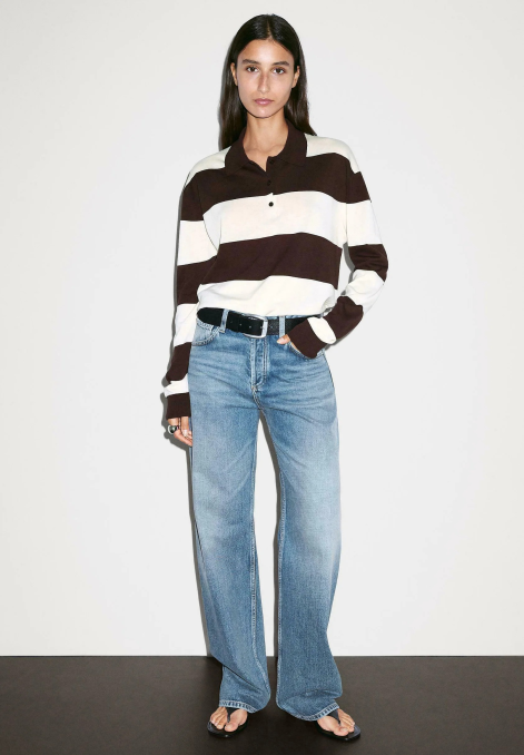 massimo dutti