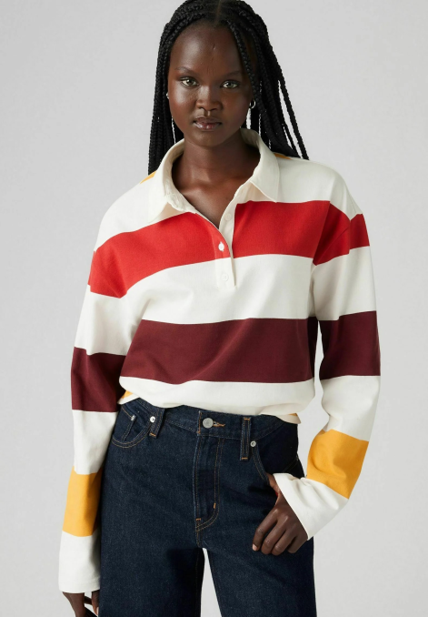 levis