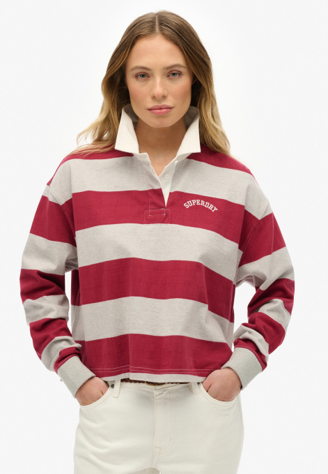 superdry
