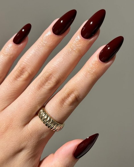 black-cherry-nails-modny-manicure-na-jesień-i-zimę-2025-8