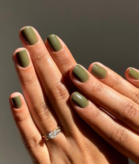 scandi chic nails3